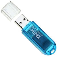 USB Flash Mirex Color Blade Elf 3.0 128GB 13600-FM3BE128