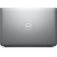 Ноутбук Dell Latitude 5440 N017L544014EMEA