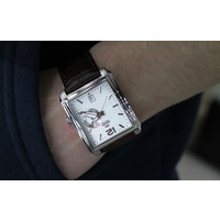 Наручные часы Orient FESAE003W