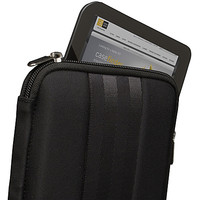 Чехол для планшета Case Logic Tablet Case QTS107k