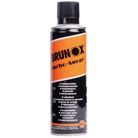  BRUNOX Turbo-Spray 300 мл, аэрозоль