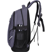 Городской рюкзак Merlin XS9243 (серый)