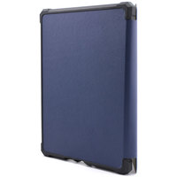 Обложка для электронной книги KST Flex Case для Amazon Kindle Paperwhite 5 (синий)