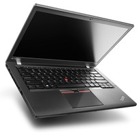 Ноутбук Lenovo ThinkPad T450s (20BX002LRT)