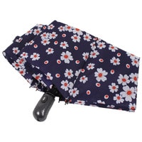 Складной зонт Zemsa 112103