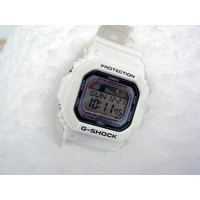 Наручные часы Casio GLX-5600-7E