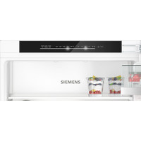 Холодильник Siemens iQ500 KI86NADD0