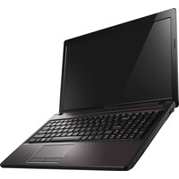 Ноутбук Lenovo G580 (59366633)