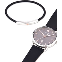 Наручные часы Emporio Armani AR80026