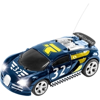 Автомодель Revell Car Racer II