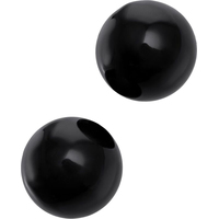 Вагинальные шарики Sexus Glass 912229