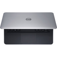 Ноутбук Dell XPS 13 Ultrabook (XPS13R2-1100sLV)