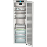 Однокамерный холодильник Liebherr IRBPdi 5170 Peak