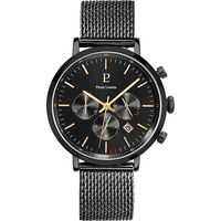 Наручные часы Pierre Lannier Baron 222G439