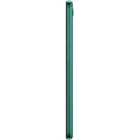 Смартфон HONOR 8A JAT-LX1 3GB/64GB (зеленый)