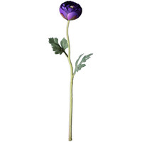 Искусственный цветок Lefard Ранункулюс 287-506