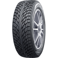Зимние шины Ikon Tyres Hakkapeliitta R2 205/55R17 95R (run-flat)