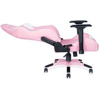 Кресло AndaSeat Soft Kitty (розовый)