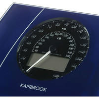 Напольные весы Kambrook KSC305