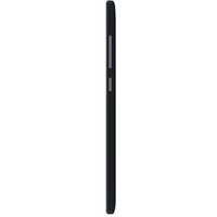 Смартфон Xiaomi Mi 4c 32GB Black