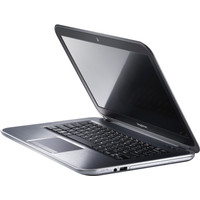 Ноутбук Dell Inspiron 5423/14z Ultrabook