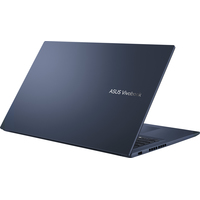 Ноутбук ASUS VivoBook 17 M1702QA-AU083