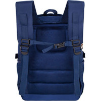 Городской рюкзак Monkking W207 (синий)