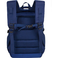 Городской рюкзак Monkking W201 (синий)