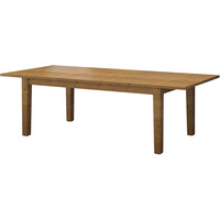 Кухонный стол Ikea Стурнэс антик (601.523.40)