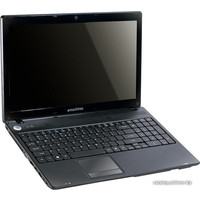 Ноутбук Acer eMachines E642-P342G32Mikk (LX.NB608.001)