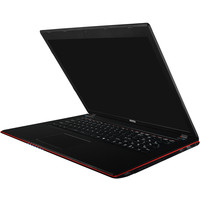 Игровой ноутбук MSI GE70 2QD-834XPL Apache