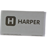 Палка для селфи Harper RSB-103