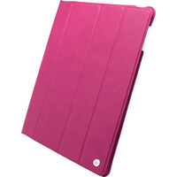 Чехол для планшета Kajsa iPad 2 SVELTE 2 Magenta