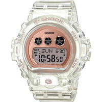 Наручные часы Casio G-Shock GMD-S6900SR-7E