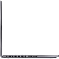 Ноутбук ASUS X415EA-EB1463W
