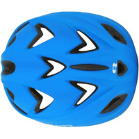 Cпортивный шлем HQBC Qiz Q090342M (синий)