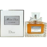 Парфюмерная вода Christian Dior Miss Dior Le Parfum EdP (75 мл)