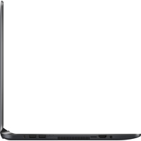 Ноутбук ASUS X507UB-BQ366