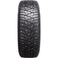Зимние шины Dunlop Ice Touch 215/55R16 97T