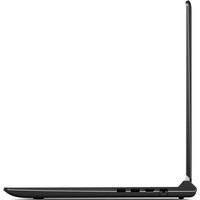 Ноутбук Lenovo IdeaPad 700-17ISK [80RV006ERK]