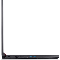 Игровой ноутбук Acer Nitro 5 AN517-51-53P6 NH.Q5CER.02D