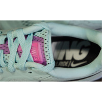 Кроссовки Nike WMNS Air Max 2014 бирюзовый (621078-404)