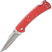 Складной нож Buck 0112RDS2 112 Ranger Slim Select