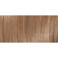 Крем-краска для волос L'Oreal Casting Creme Gloss 810 Перламутровый русый