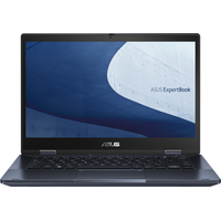 Ноутбук 2-в-1 ASUS ExpertBook B3 Flip B3402FEA-EC1035W