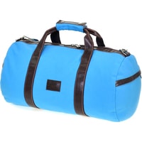 Дорожная сумка Asgard С-5560 (голубой)