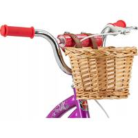 Детский велосипед Schwinn ELM 14 2022 S0403RUA (фиолетовый)