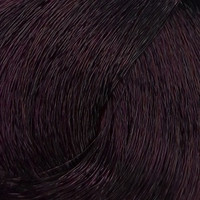Крем-краска BES HI-FI 5.20 светло-каштановый фиолетовый 100 мл