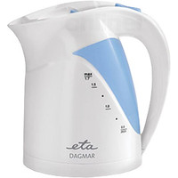 Электрический чайник ETA 0583 (90000)