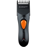 Машинка для стрижки волос Scarlett SC-HC63050